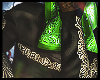 rep yo set