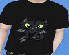 𝓐.Toothless Dad y Kid