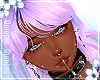 Zooey 2 Cosmic | Q