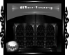 Dark Funeralism Shell