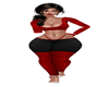 hotstar red
