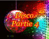 Disco Partie 4