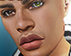 HEAD ISAK
