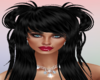 Black Hair Betsy