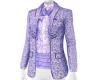 ~SS GLAMOUR SUIT TOP V2
