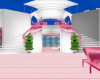 Im Rich Bxch Yacht