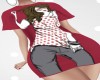 llAr Night suit 3