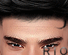 21. Head (RI0)