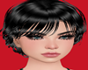 !   IKUMO  BLACK