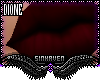 ✠D| Bloodmoon M💋