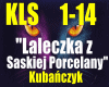 II Kubanczyk-Laleczka II