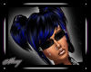 [MA] Marsha blue