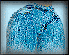 light-colored customized