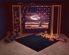 MY PHOTO ROOM