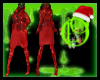 Holiday Full Fit 25