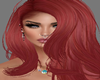 HAIR - RUIVO-REDHEAD 920