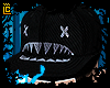 Monster Cap BK
