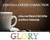 CoffeeConnection