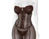 𓍼ོRoyal Bodysuit