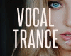 VOCAL TRANCE