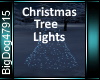 [BD]ChristmasTreeLights