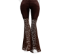 WAIFUS FLARE PANT'S