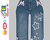 Ether Jeans
