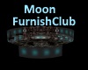 [BD]MoonFurnishedClub