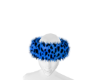 Azure FurBand