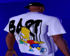 Camisa High