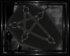 !T! Gothic | Penta RB