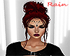 |R|Clio-Crimson Rain