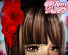 MIRU | Ayane - Flower