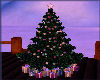 Christmas Tree LiL Angel
