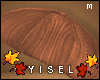 Y. Autumnus Beret M