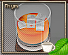 Glass Of Rum