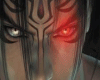M' jin aja