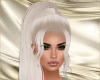 RLL Pink Bundle