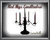 [LB]Red Skys Candleabra