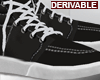 shoes 26