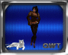 QWT Callie Pants (SM)