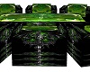 toxic dragonskull couch