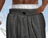 Joggers Shalwar Pants