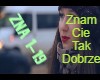 Paluch- Znam Cie ..