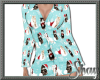 Holiday PJ Collection V4