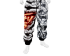 Luffy G5 Joggers