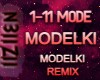 Modelki - modelki remix