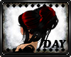 [Day] Dominek - Hair Drv