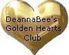 Golden Hearts Club