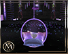 ℳ▸Star HammocK